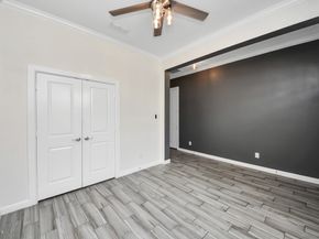 8913 Aventino Way, Houston TX 77080