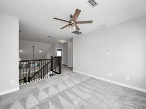 8913 Aventino Way, Houston TX 77080