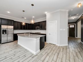 8913 Aventino Way, Houston TX 77080