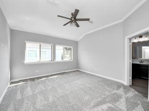 8913 Aventino Way, Houston TX 77080