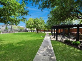 8913 Aventino Way, Houston TX 77080
