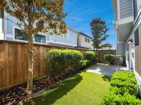 8913 Aventino Way, Houston TX 77080