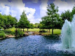 2510 Grants Lake Boulevard 101, Sugar Land TX 77479