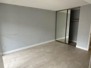 2510 Grants Lake Boulevard 101, Sugar Land TX 77479