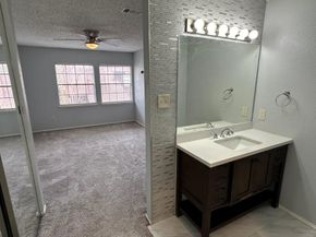 2510 Grants Lake Boulevard 101, Sugar Land TX 77479