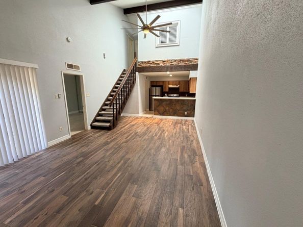 2510 Grants Lake Boulevard 101, Sugar Land TX 77479