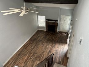 2510 Grants Lake Boulevard 101, Sugar Land TX 77479