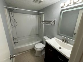 2510 Grants Lake Boulevard 101, Sugar Land TX 77479