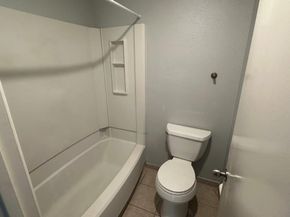2510 Grants Lake Boulevard 101, Sugar Land TX 77479