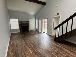 2510 Grants Lake Boulevard 101, Sugar Land TX 77479
