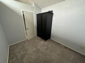 2510 Grants Lake Boulevard 101, Sugar Land TX 77479