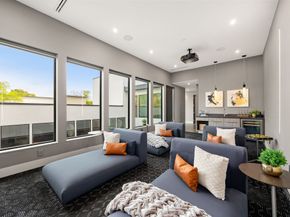 2302 Suffolk Drive, Houston TX 77027