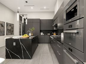 2302 Suffolk Drive, Houston TX 77027