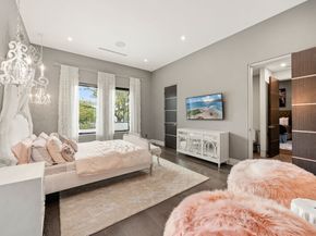 2302 Suffolk Drive, Houston TX 77027