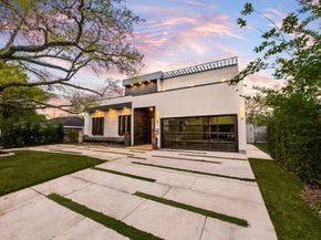 2302 Suffolk Drive, Houston TX 77027