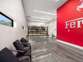 2302 Suffolk Drive, Houston TX 77027