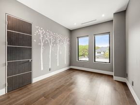 2302 Suffolk Drive, Houston TX 77027
