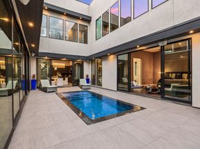 2302 Suffolk Drive, Houston TX 77027