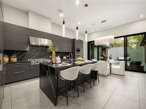 2302 Suffolk Drive, Houston TX 77027