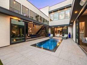2302 Suffolk Drive, Houston TX 77027