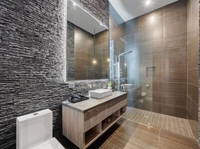 2302 Suffolk Drive, Houston TX 77027