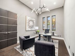 2302 Suffolk Drive, Houston TX 77027