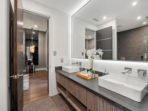 2302 Suffolk Drive, Houston TX 77027
