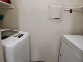 2425 Underwood Street 355, Houston TX 77030
