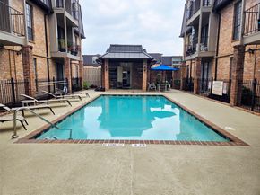 2425 Underwood Street 355, Houston TX 77030