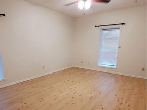 2425 Underwood Street 355, Houston TX 77030