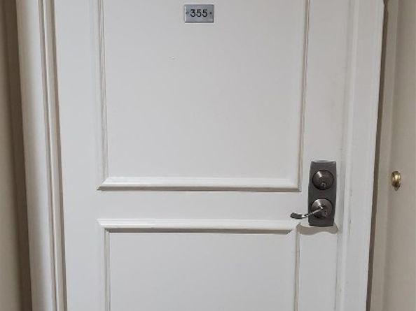 2425 Underwood Street 355, Houston TX 77030