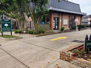 2425 Underwood Street 355, Houston TX 77030