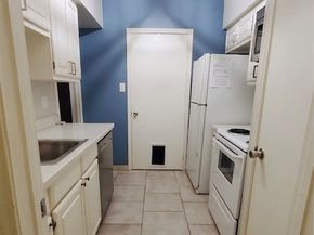 2425 Underwood Street 355, Houston TX 77030