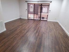 2425 Underwood Street 355, Houston TX 77030