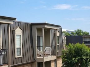 2425 Underwood Street 355, Houston TX 77030