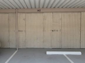 2425 Underwood Street 355, Houston TX 77030