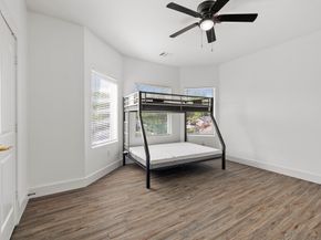 1621 Wellington Street, Houston TX 77093