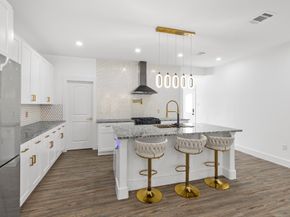 1621 Wellington Street, Houston TX 77093