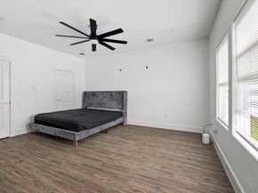 1621 Wellington Street, Houston TX 77093