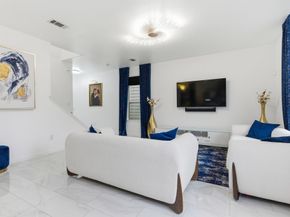 1621 Wellington Street, Houston TX 77093