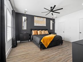 1621 Wellington Street, Houston TX 77093