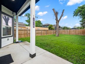 1621 Wellington Street, Houston TX 77093