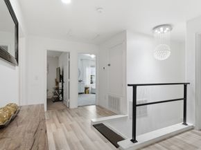 1621 Wellington Street, Houston TX 77093