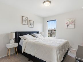 1621 Wellington Street, Houston TX 77093