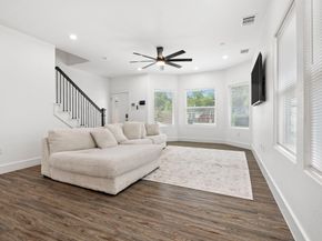 1621 Wellington Street, Houston TX 77093