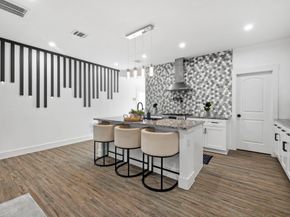 1621 Wellington Street, Houston TX 77093