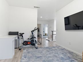 1621 Wellington Street, Houston TX 77093