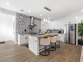 1621 Wellington Street, Houston TX 77093