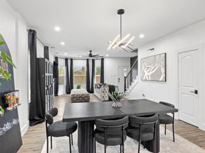 1621 Wellington Street, Houston TX 77093