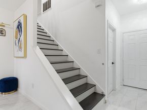 1621 Wellington Street, Houston TX 77093